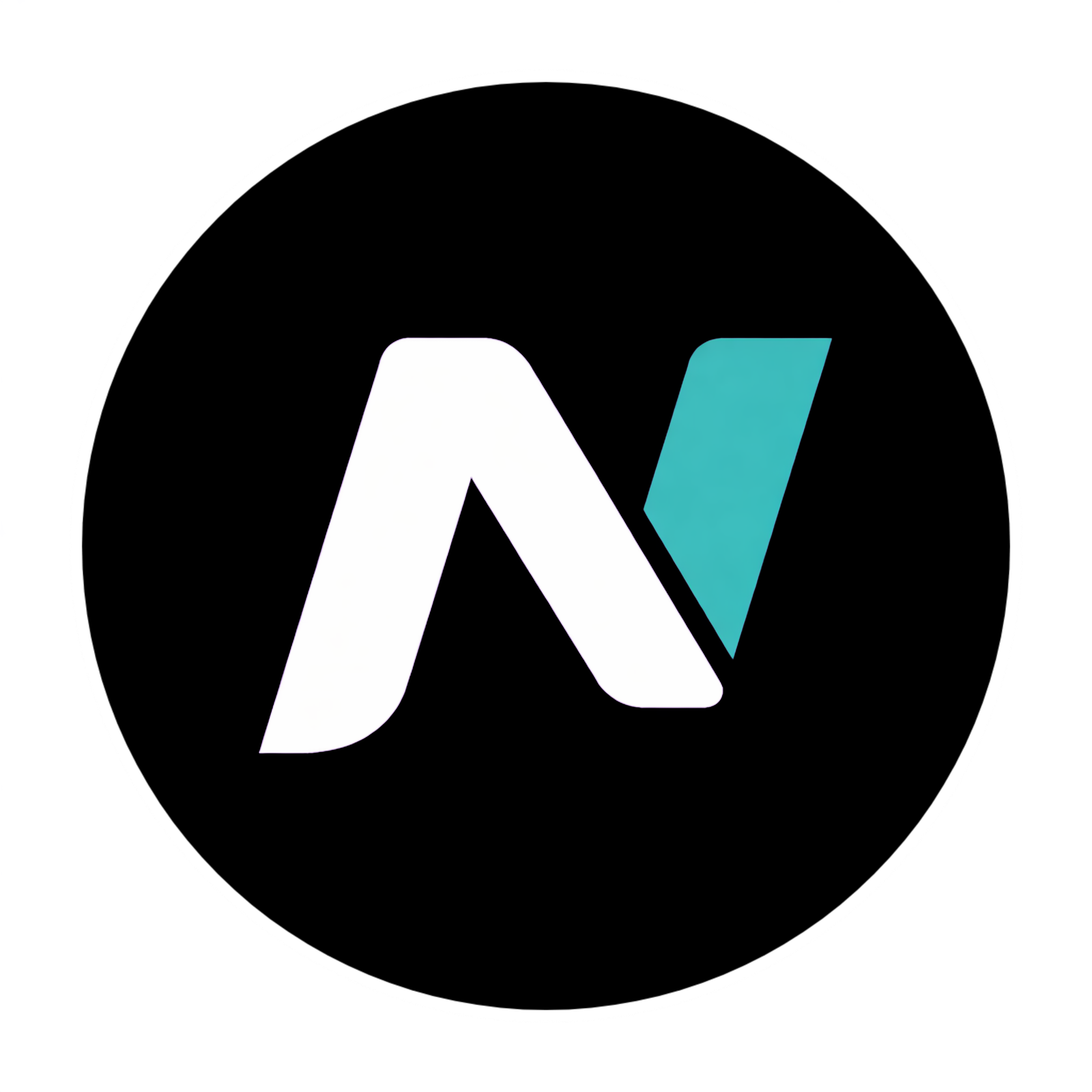 Nado TV logo